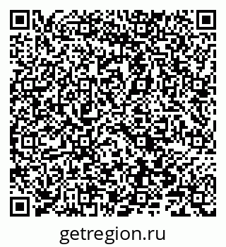 79066842040