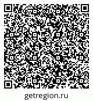 79066842041