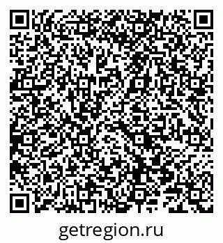 79066842042
