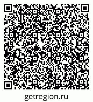 79066842045