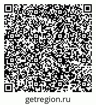 79066842047