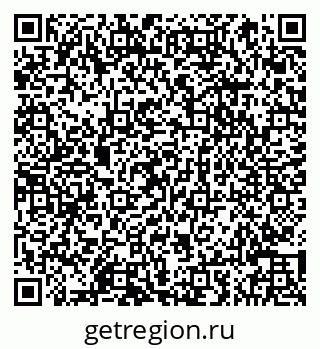 79066842051