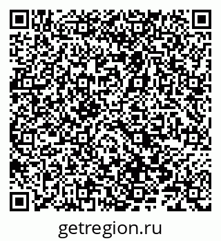 79066842052