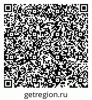 79066842053