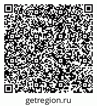 79066842054