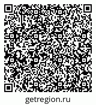 79066842066