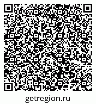 79066842067