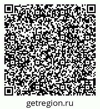 79066842068