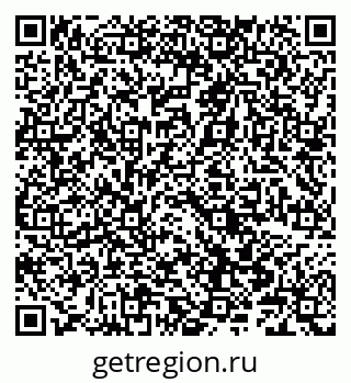 79066842072