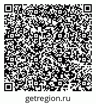 79066842073