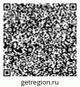 79066842074