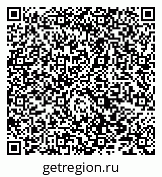 79066842076