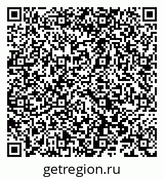 79066842080