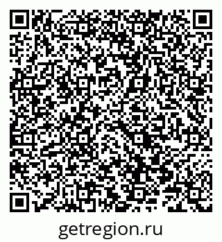 79066842081