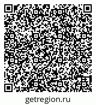 79066842088
