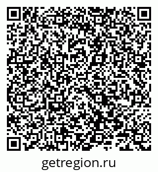 79066842090