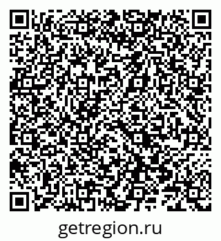 79066842091