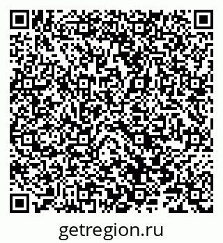 79066842092