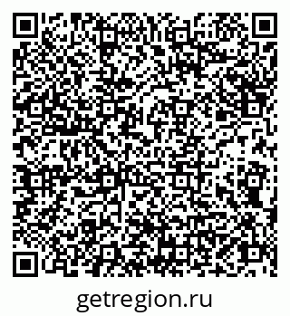 79066842093