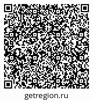 79066842094