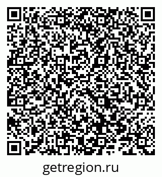 79066842097