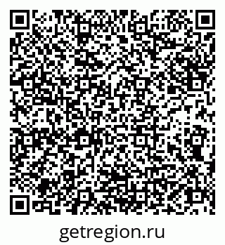 79066842099