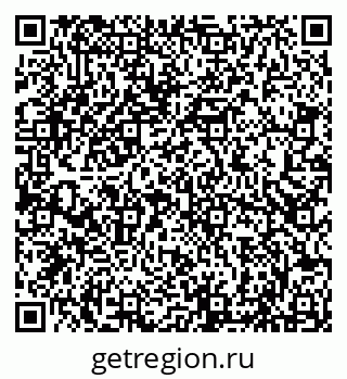 79066842101