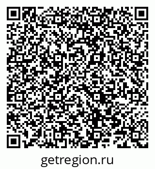 79066842103