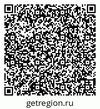 79066842104