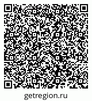 79066842105