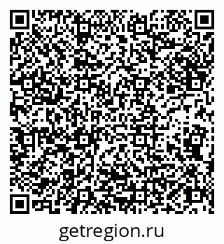 79066842107