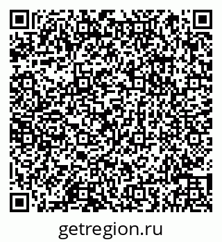 79066842110