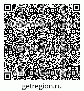 79066842111