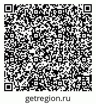 79066842112
