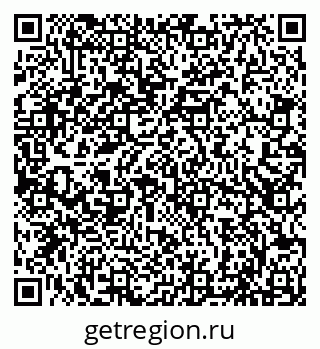 79066842114