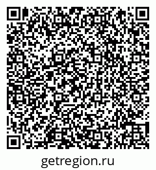 79066842115