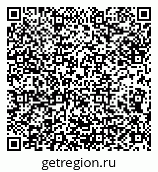 79066842118