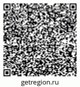 79066842119