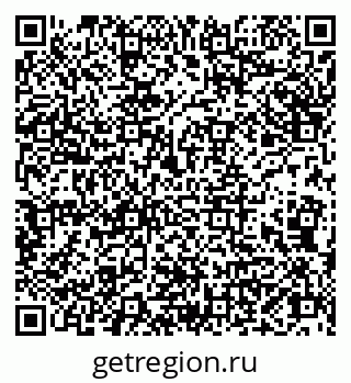 79066842123