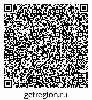 79066842126