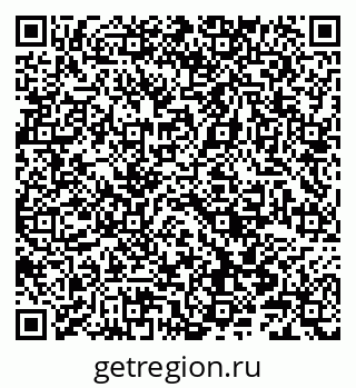 79066842131