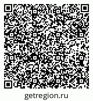 79066842132