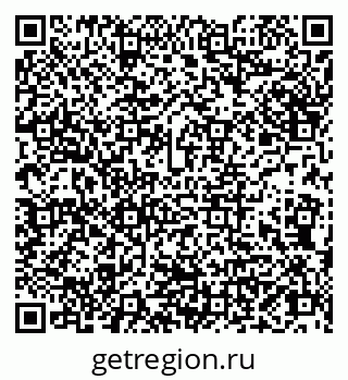 79066842135