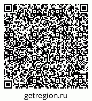 79066842136