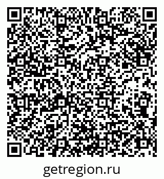 79066842139