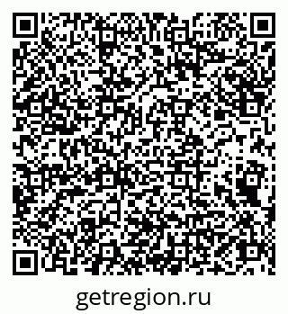 79066842140