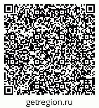 79066842141