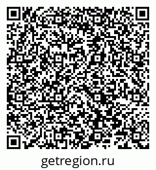 79066842142