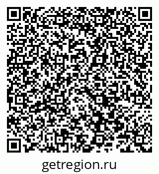 79066842143