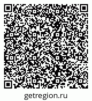 79066842146